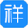 大连养老院多少钱一个月？看大连金州新区爱心家园养护院